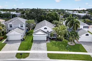118 Kensington Way, Royal Palm Beach, FL 33414 - Photo 46