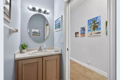118 Kensington Way, Royal Palm Beach, FL 33414 - Photo 28