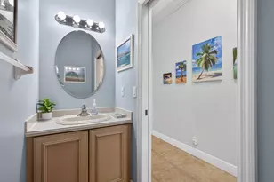 118 Kensington Way, Royal Palm Beach, FL 33414 - Photo 28