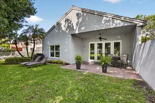118 Kensington Way, Royal Palm Beach, FL 33414 - Photo 36