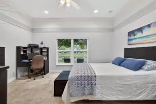 118 Kensington Way, Royal Palm Beach, FL 33414 - Photo 18