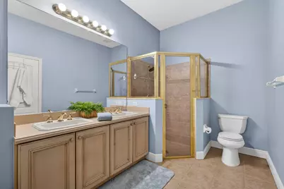 118 Kensington Way, Royal Palm Beach, FL 33414 - Photo 22