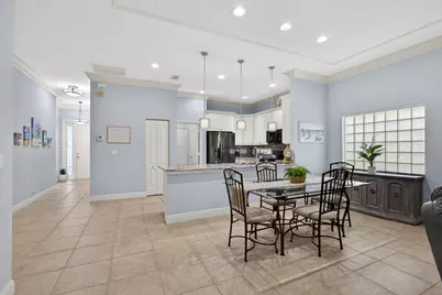 118 Kensington Way, Royal Palm Beach, FL 33414 - Photo 12