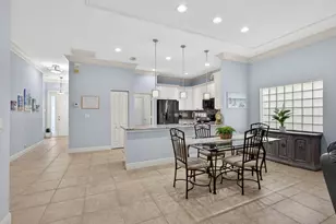 118 Kensington Way, Royal Palm Beach, FL 33414 - Photo 12