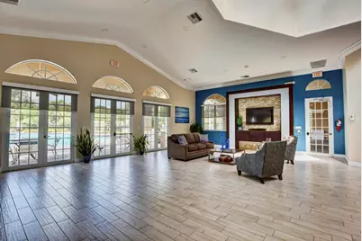 118 Kensington Way, Royal Palm Beach, FL 33414 - Photo 50