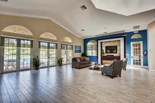 118 Kensington Way, Royal Palm Beach, FL 33414 - Photo 50