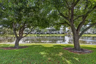 118 Kensington Way, Royal Palm Beach, FL 33414 - Photo 40
