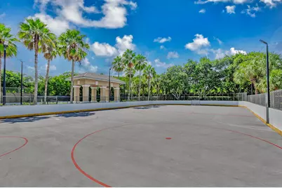 118 Kensington Way, Royal Palm Beach, FL 33414 - Photo 56