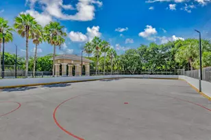 118 Kensington Way, Royal Palm Beach, FL 33414 - Photo 56