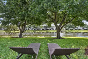 118 Kensington Way, Royal Palm Beach, FL 33414 - Photo 40