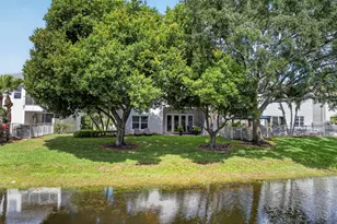 118 Kensington Way, Royal Palm Beach, FL 33414 - Photo 46