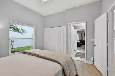 118 Kensington Way, Royal Palm Beach, FL 33414 - Photo 24