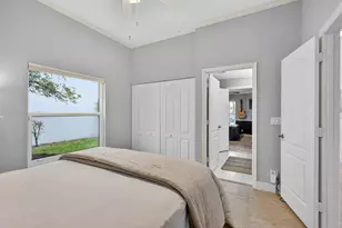 118 Kensington Way, Royal Palm Beach, FL 33414 - Photo 24