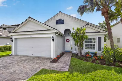 118 Kensington Way, Royal Palm Beach, FL 33414 - Photo 4