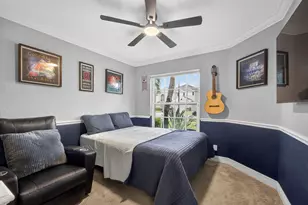 118 Kensington Way, Royal Palm Beach, FL 33414 - Photo 26