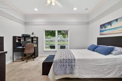 118 Kensington Way, Royal Palm Beach, FL 33414 - Photo 18