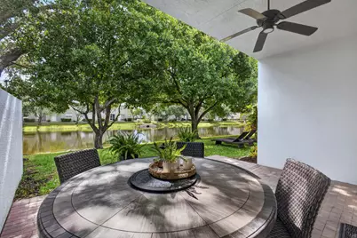 118 Kensington Way, Royal Palm Beach, FL 33414 - Photo 34