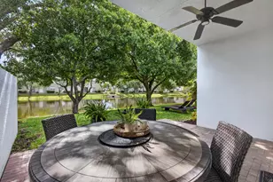 118 Kensington Way, Royal Palm Beach, FL 33414 - Photo 34