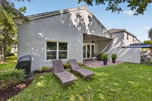 118 Kensington Way, Royal Palm Beach, FL 33414 - Photo 38