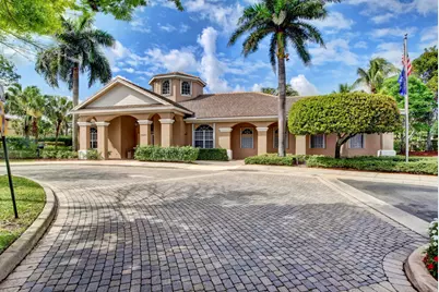 118 Kensington Way, Royal Palm Beach, FL 33414 - Photo 48