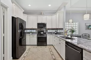 118 Kensington Way, Royal Palm Beach, FL 33414 - Photo 6