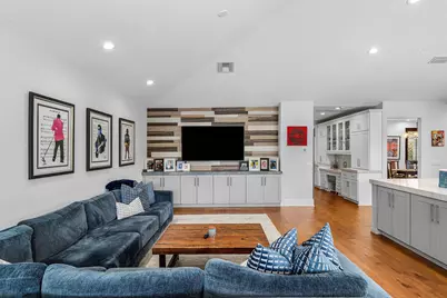 2357 NW 59th Street, Boca Raton, FL 33496 - Photo 24