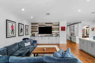 2357 NW 59th St, Boca Raton, FL 33496 - Photo 24