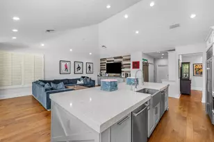 2357 NW 59th St, Boca Raton, FL 33496 - Photo 18