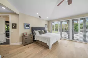 2357 NW 59th St, Boca Raton, FL 33496 - Photo 32