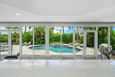 2357 NW 59th Street, Boca Raton, FL 33496 - Photo 26