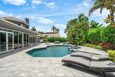 2357 NW 59th Street, Boca Raton, FL 33496 - Photo 48