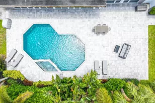 2357 NW 59th St, Boca Raton, FL 33496 - Photo 58