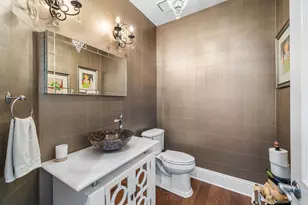 2357 NW 59th St, Boca Raton, FL 33496 - Photo 30
