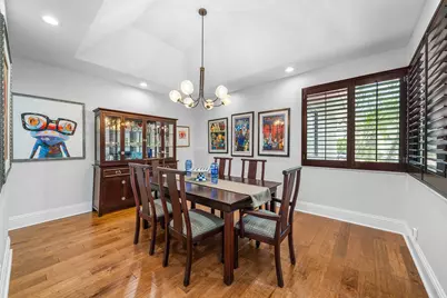 2357 NW 59th Street, Boca Raton, FL 33496 - Photo 28