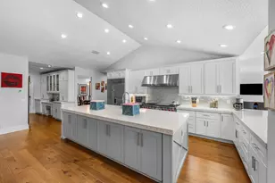 2357 NW 59th St, Boca Raton, FL 33496 - Photo 20