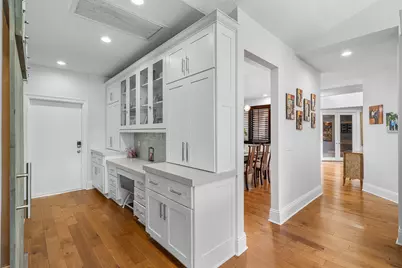 2357 NW 59th Street, Boca Raton, FL 33496 - Photo 22
