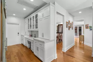 2357 NW 59th St, Boca Raton, FL 33496 - Photo 22