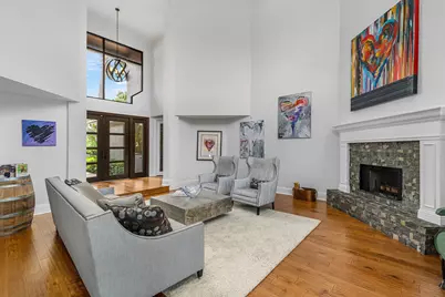 2357 NW 59th Street, Boca Raton, FL 33496 - Photo 8