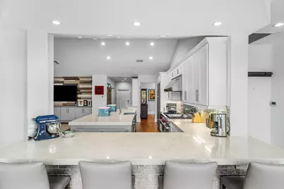 2357 NW 59th Street, Boca Raton, FL 33496 - Photo 14