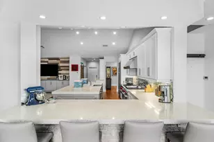2357 NW 59th St, Boca Raton, FL 33496 - Photo 14