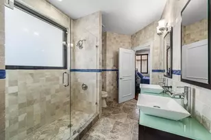 2357 NW 59th St, Boca Raton, FL 33496 - Photo 42