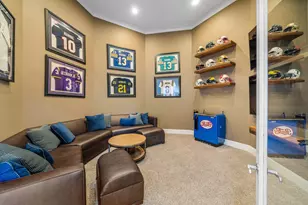 2357 NW 59th St, Boca Raton, FL 33496 - Photo 44