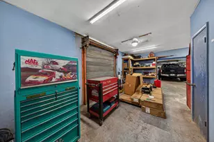 2801 SW 156th Ave, Davie, FL 33331 - Photo 40