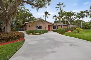 2801 SW 156th Ave, Davie, FL 33331 - Photo 34