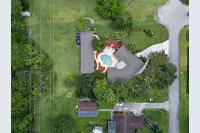 2801 SW 156th Avenue, Davie, FL 33331 - Photo 36