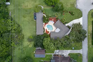 2801 SW 156th Ave, Davie, FL 33331 - Photo 36