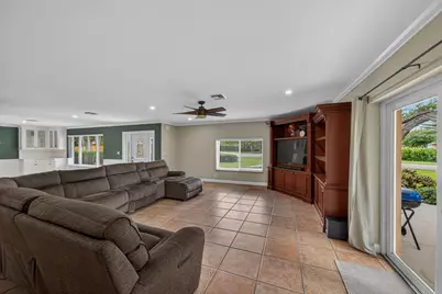 2801 SW 156th Avenue, Davie, FL 33331 - Photo 4