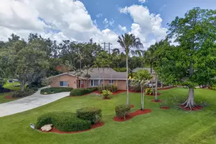 2801 SW 156th Ave, Davie, FL 33331 - Photo 1