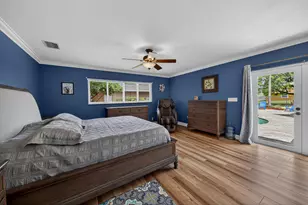 2801 SW 156th Ave, Davie, FL 33331 - Photo 10