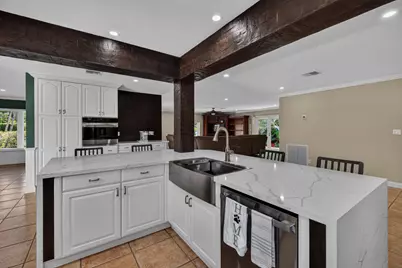 2801 SW 156th Avenue, Davie, FL 33331 - Photo 8